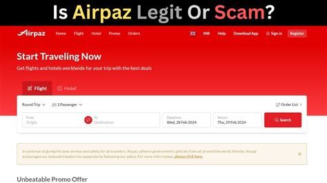 is airpaz.com legit|airpaz.com Reviews .